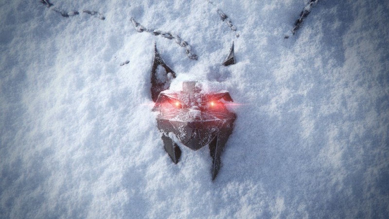 CD Projekt Red anuncia nuevo juego de Witcher, se realizará en Unreal Engine 5
