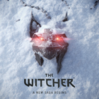 CD Projekt Red confirma que se está desarrollando un nuevo juego de Witcher que usará Unreal Engine 5