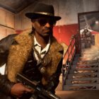 Call of Duty revela el primer vistazo a Snoop Dogg como operador en Vanguard y Warzone