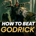 Cómo vencer a Godrick The Grafted – Guía de Elden Ring Boss
