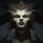 Diablo 4 cuenta con cinco regiones explorables con más de 150 mazmorras