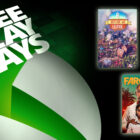 Días de juego gratis: Lost Judgement, Before We Leave y Far Cry 6