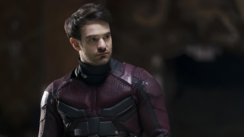 Disney Plus es oficialmente el nuevo hogar de los programas MCU de Netflix expulsados