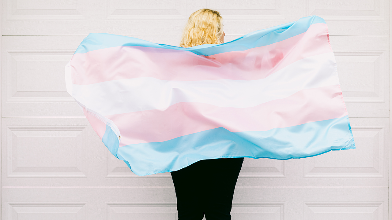 EA, Gearbox y Microsoft firman una carta abierta que se opone al proyecto de ley anti-trans de Texas