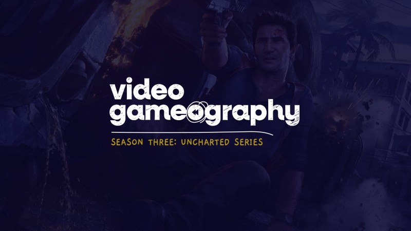Explorando la historia completa de Uncharted 4: A Thief's End |  Video Gameografía