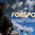 Forspoken: jugabilidad exclusiva de enemigos