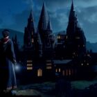 Gameplay y detalles de Hogwarts Legacy revelados en Sony State Of Play