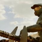 Halo The Series: Paramount lanza un nuevo tráiler antes del estreno de la próxima semana