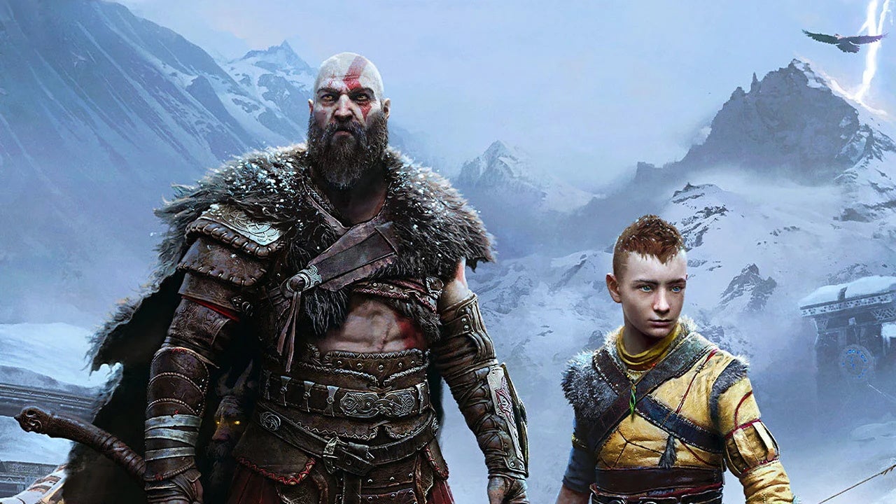 La nueva PlayStation Plus no agregará exclusivas propias en el lanzamiento