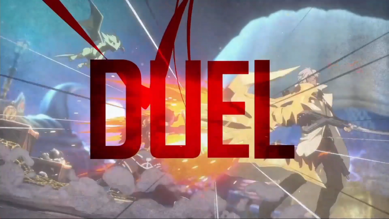 Lanzamientos de DNF Duel este junio, nuevos personajes presentados