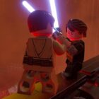Lego Star Wars: The Skywalker Saga - La vista previa final