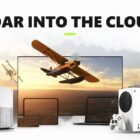 Microsoft Flight Simulator se eleva a nuevas alturas en Xbox One y en todos los dispositivos con Xbox Cloud Gaming