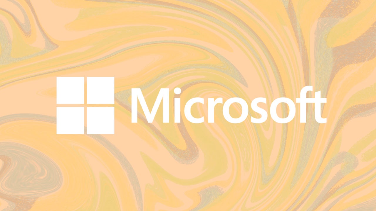 Microsoft suspende las ventas en Rusia, incluido el hardware y los juegos de Xbox