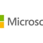 Microsoft suspende nuevas ventas en Rusia, presumiblemente incluyendo productos de Xbox