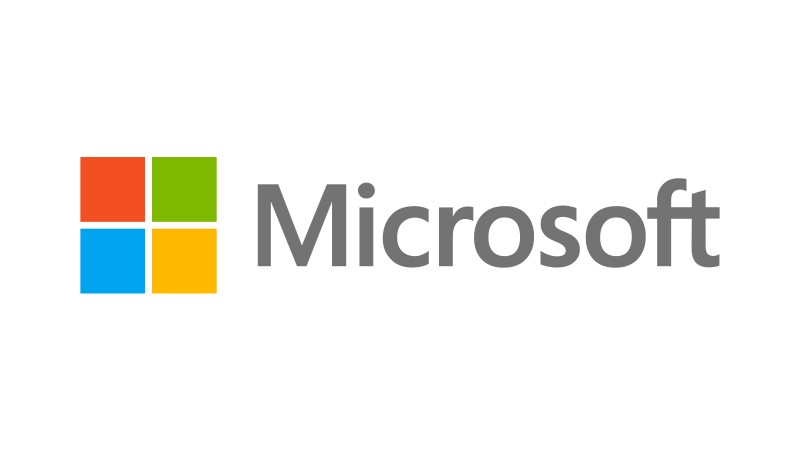 Microsoft suspende nuevas ventas en Rusia, presumiblemente incluyendo productos de Xbox