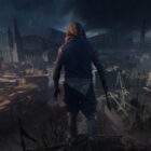 Qué sigue para Dying Light 2: una entrevista con su diseñador principal del juego