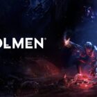 Sci-fi Souls-like Dolmen Lanzamiento el 20 de mayo para Xbox One y Xbox Series X|S