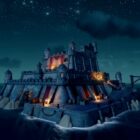 Sea Of Thieves: el tráiler de la temporada 6 muestra fuertes marinos de mini incursiones, nuevos viajes de leyendas piratas y más 