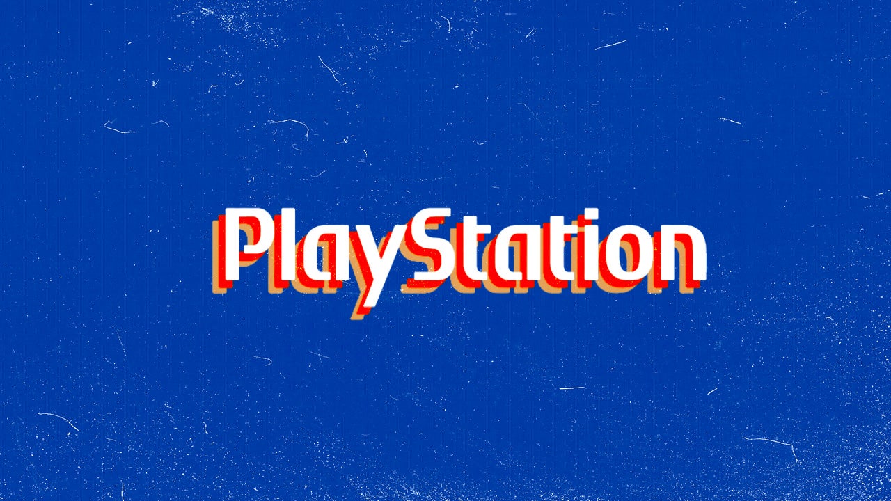 Según se informa, PlayStation revelará el servicio de suscripción 'Spartacus' tan pronto como la próxima semana