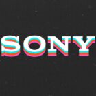 Sony PlayStation suspende las ventas de software y hardware en Rusia