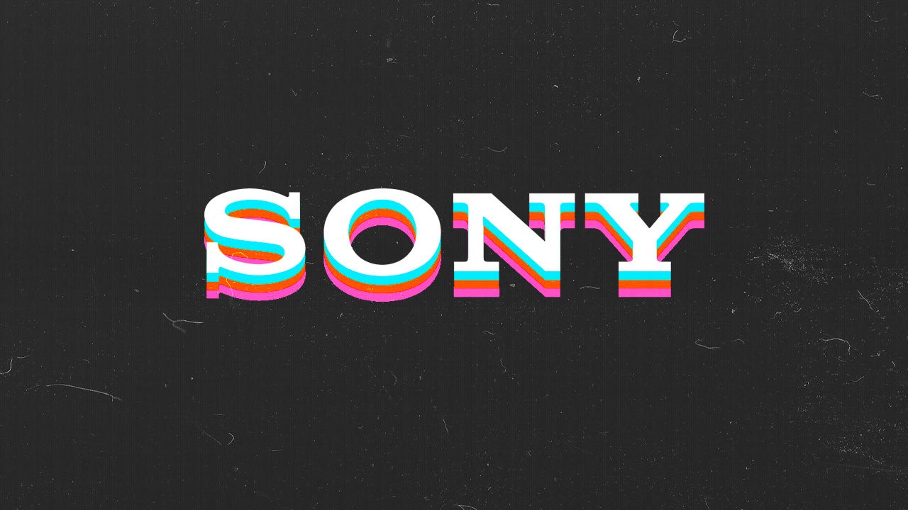Sony PlayStation suspende las ventas de software y hardware en Rusia