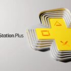 Sony presenta nuevas opciones de PlayStation Plus que combinan Plus y ahora juntas 