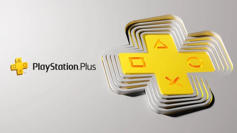Sony presenta nuevas opciones de PlayStation Plus que combinan Plus y ahora juntas