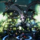 Square Enix revela las especificaciones para PC de Stranger Of Paradise Final Fantasy Origin