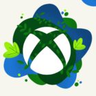Una actualización sobre los esfuerzos de sostenibilidad de Xbox