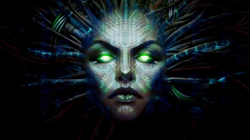 Warren Spector dice que OtherSide Entertainment no ha trabajado en System Shock 3 en tres años