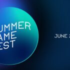 El Summer Game Fest de Geoff Keighley continuará este año y comenzará en junio