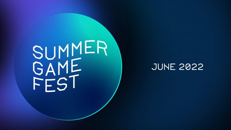El Summer Game Fest de Geoff Keighley continuará este año y comenzará en junio