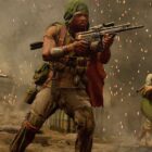 Call Of Duty Season 3: Warzone y Vanguard Fecha de inicio, hora y detalles