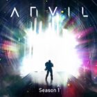 La primera temporada de Anvil: Vault Breakers comienza con un nuevo modo de juego