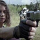 The Walking Dead concluye el rodaje después de 11 temporadas, 12 años y 177 episodios