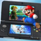 Los 10 mejores juegos de Nintendo 3DS