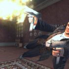 Remedy y Rockstar Games anuncian Max Payne 1 y 2 Remake para PC, PS5, Xbox Series X