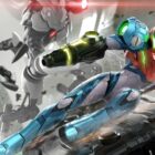 Metroid Dread agrega el modo Boss Rush en la última actualización gratuita