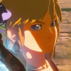 Zelda: Breath of the Wild 2 podría ser demasiado grande para Nintendo Switch, dicen los expertos