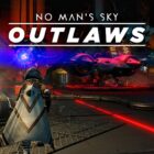 La actualización de No Man's Sky: Outlaws ya está disponible