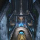 343 Industries detalla los mapas de la nueva temporada 2 de Halo Infinite