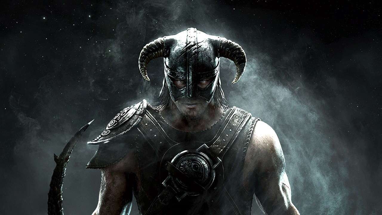 La nueva oferta de Switch eShop ofrece un montón de grandes juegos de Bethesda