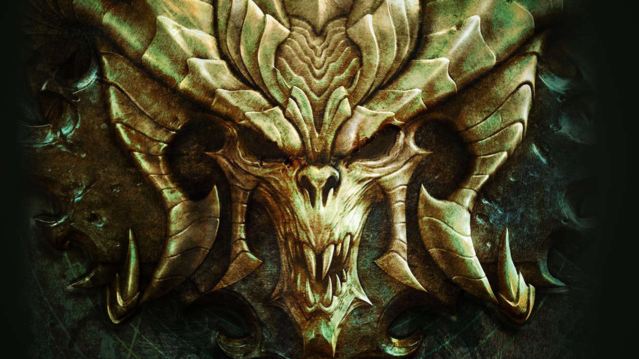 La temporada 26 de Diablo 3 comienza hoy e incluye actividad completamente nueva