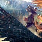 CD Projekt Red retrasa las versiones de nueva generación de Witcher 3