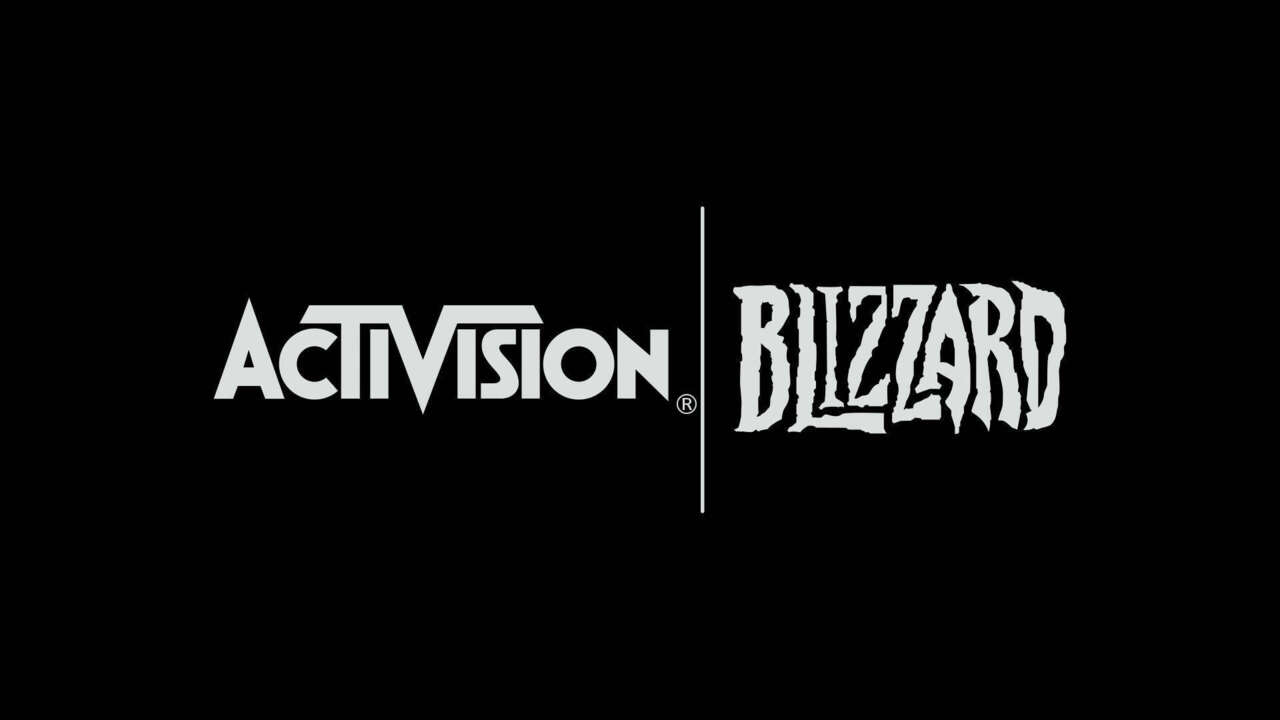 Microsoft y Activision Blizzard no han decidido si Bobby Kotick se quedará o se irá si se concreta la compra