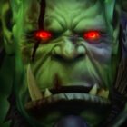 El presidente de Blizzard responde a los rumores de interés en los criptojuegos: "Nadie está haciendo NFT"