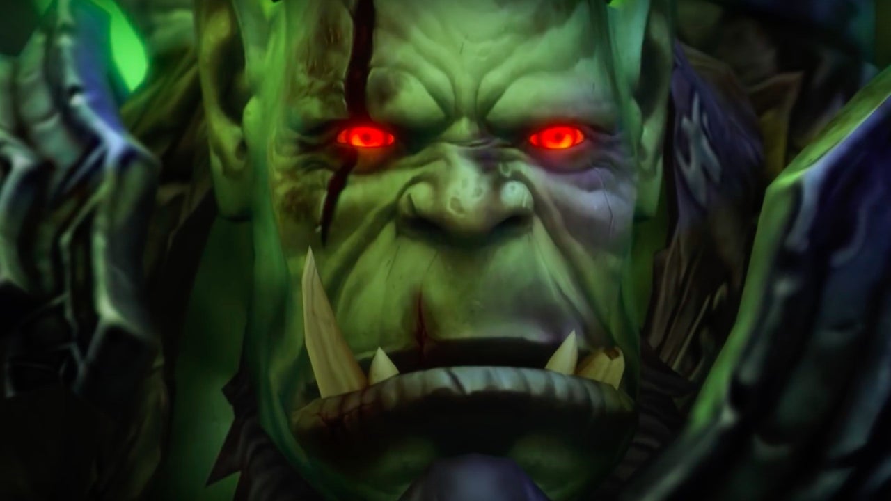 El presidente de Blizzard responde a los rumores de interés en los criptojuegos: "Nadie está haciendo NFT"