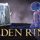 Elden Ring Mod agrega a su jugador más famoso como una invocación de NPC