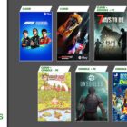 Próximamente en Xbox Game Pass: Bugsnax, Unsouled, 7 Days to Die y más