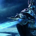 Wrath Of The Lich King llega a World of Warcraft Classic